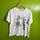item listed by lydiadup
