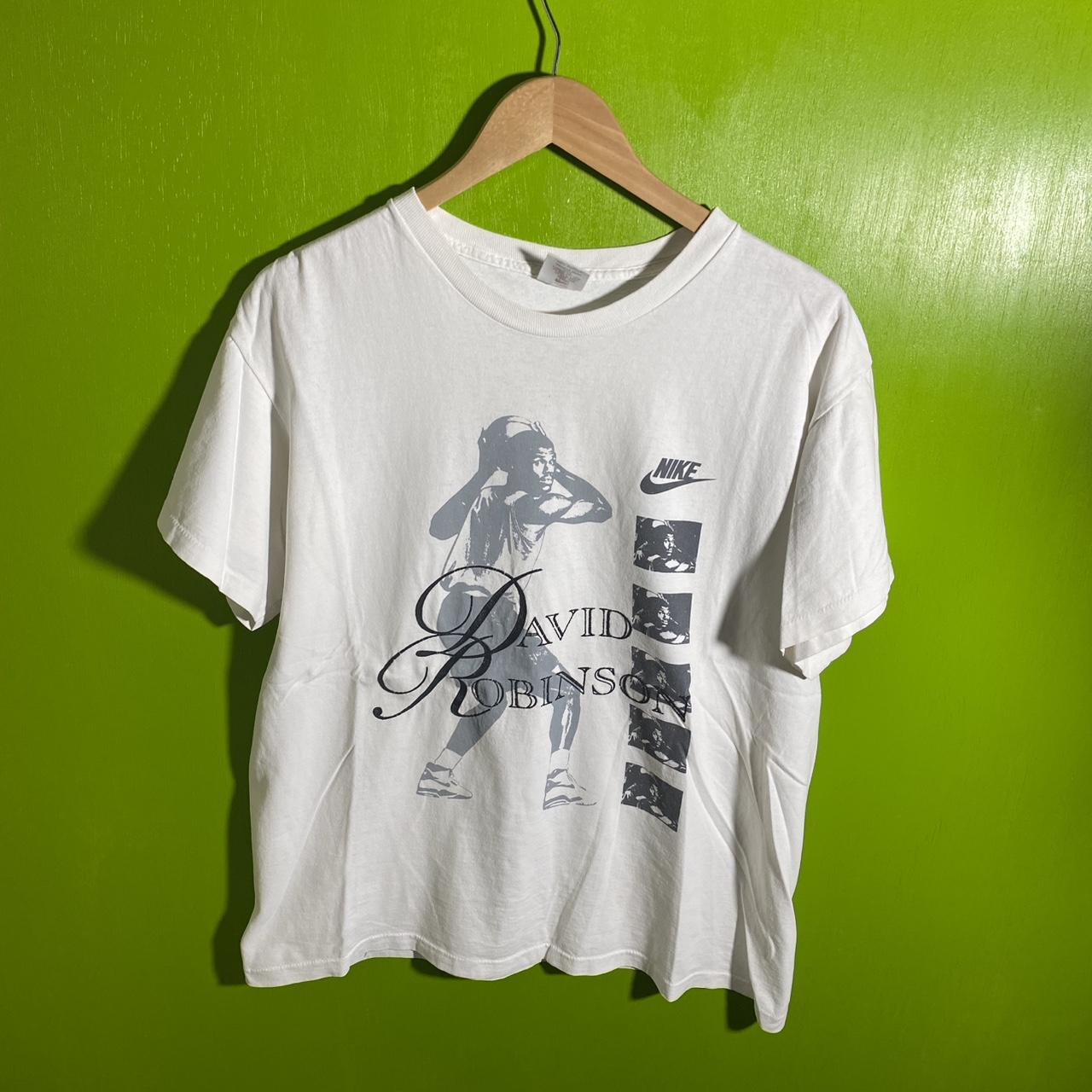 item listed by lydiadup