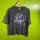 item listed by lydiadup