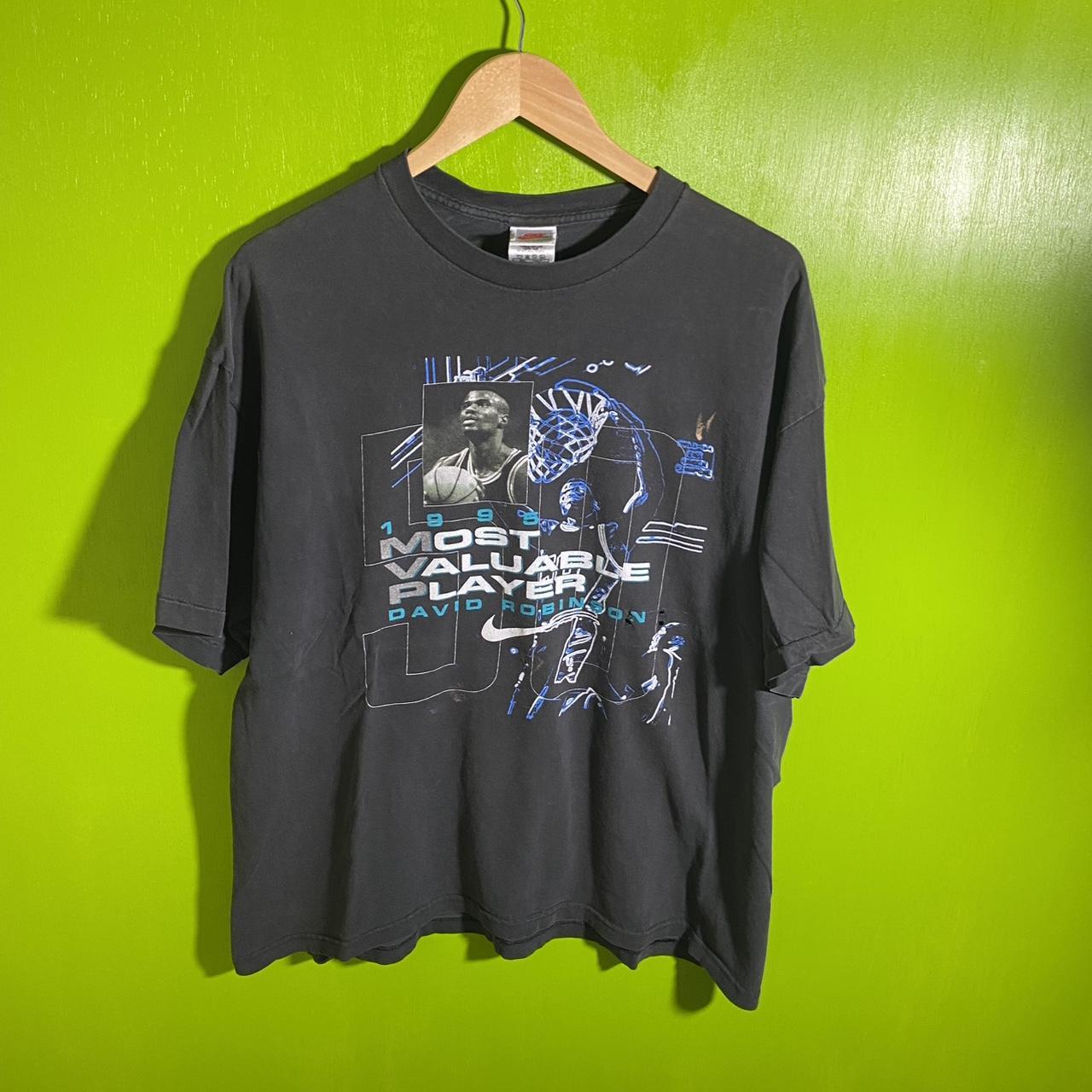 item listed by lydiadup