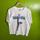 item listed by lydiadup