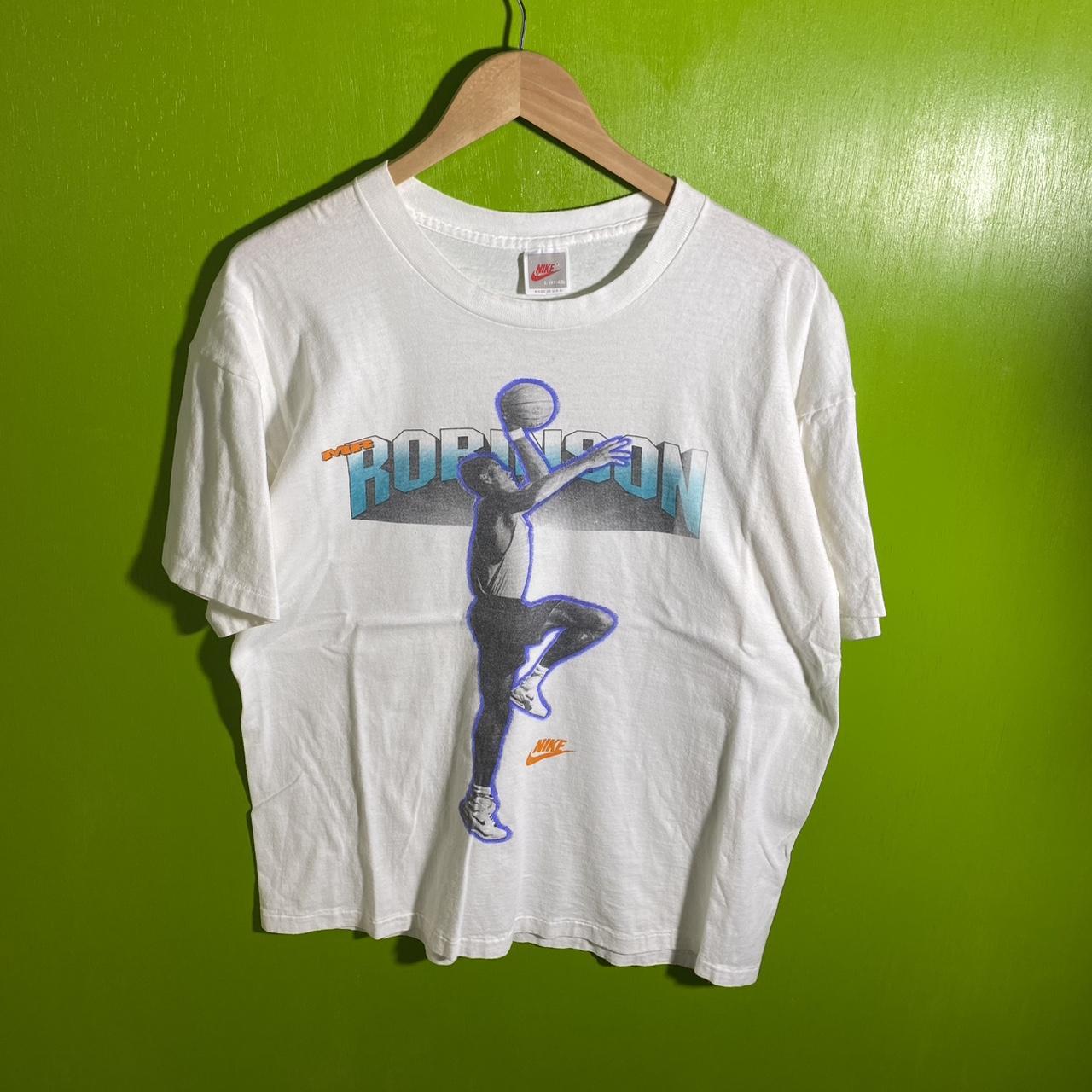 item listed by lydiadup