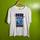 item listed by lydiadup