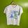 item listed by lydiadup
