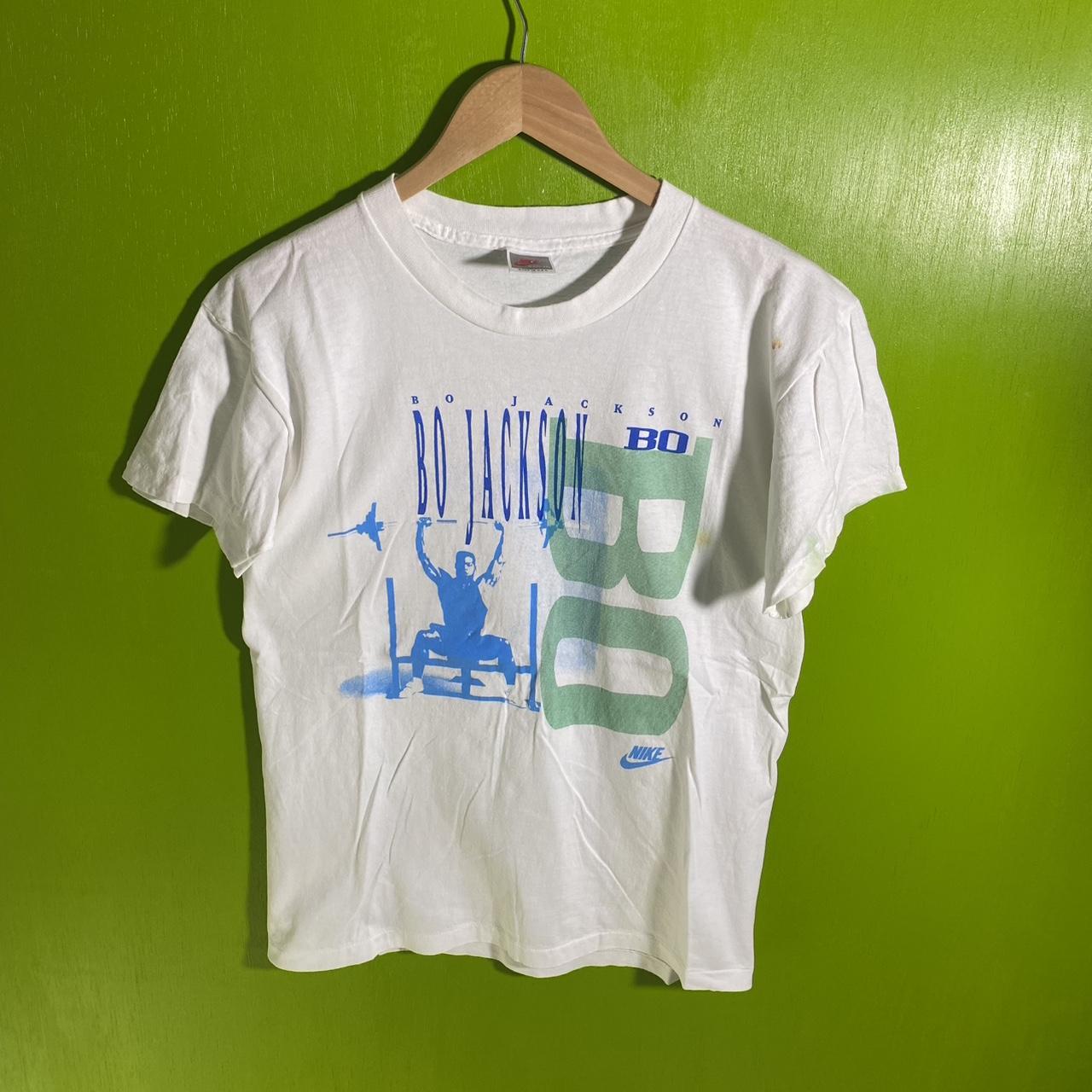 item listed by lydiadup
