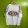 item listed by lydiadup