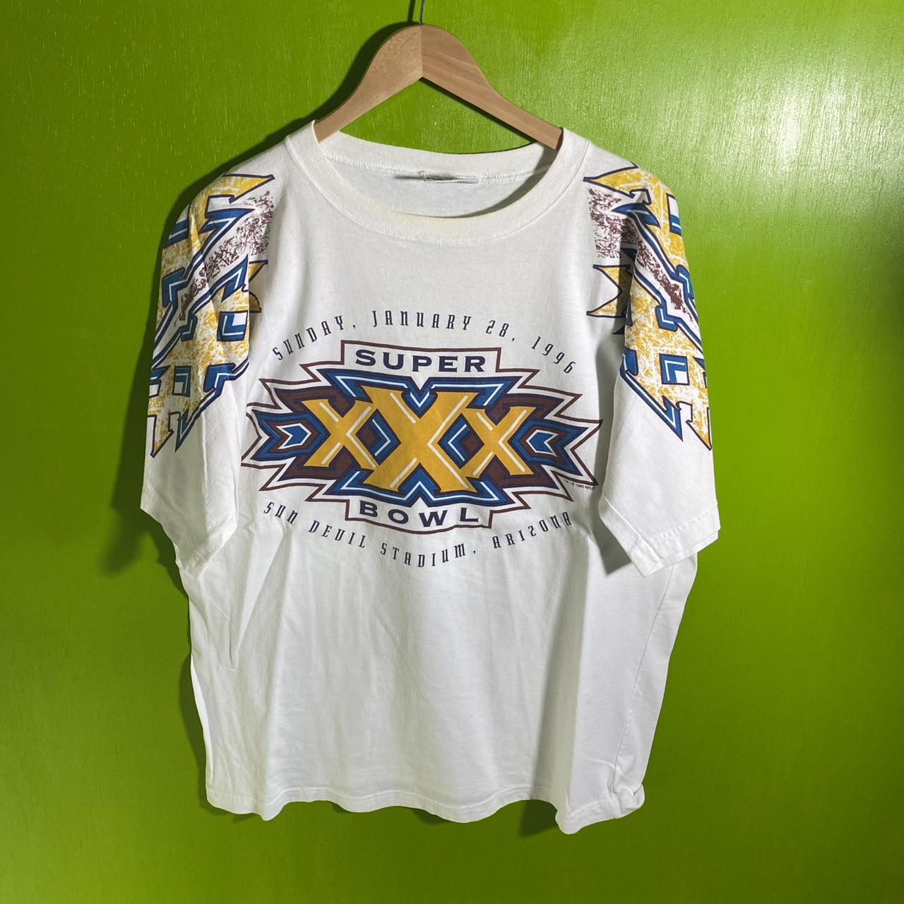 item listed by lydiadup
