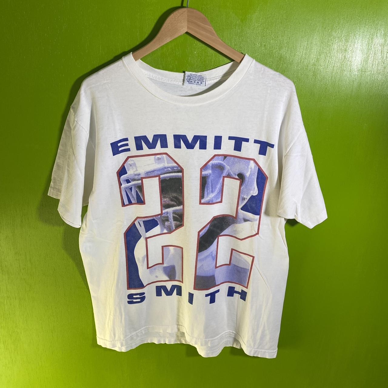 item listed by lydiadup