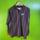item listed by lydiadup