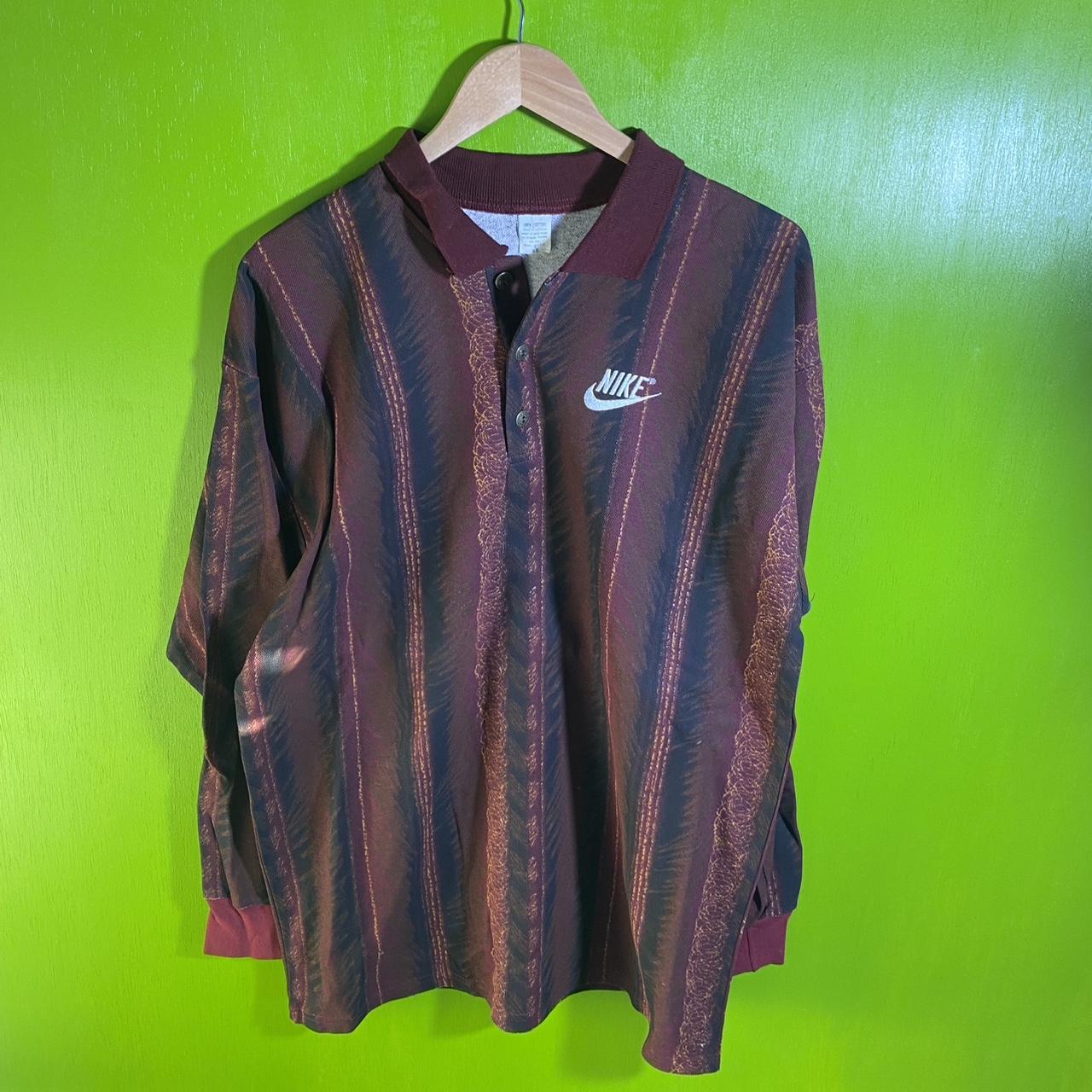 item listed by lydiadup