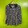 item listed by lydiadup