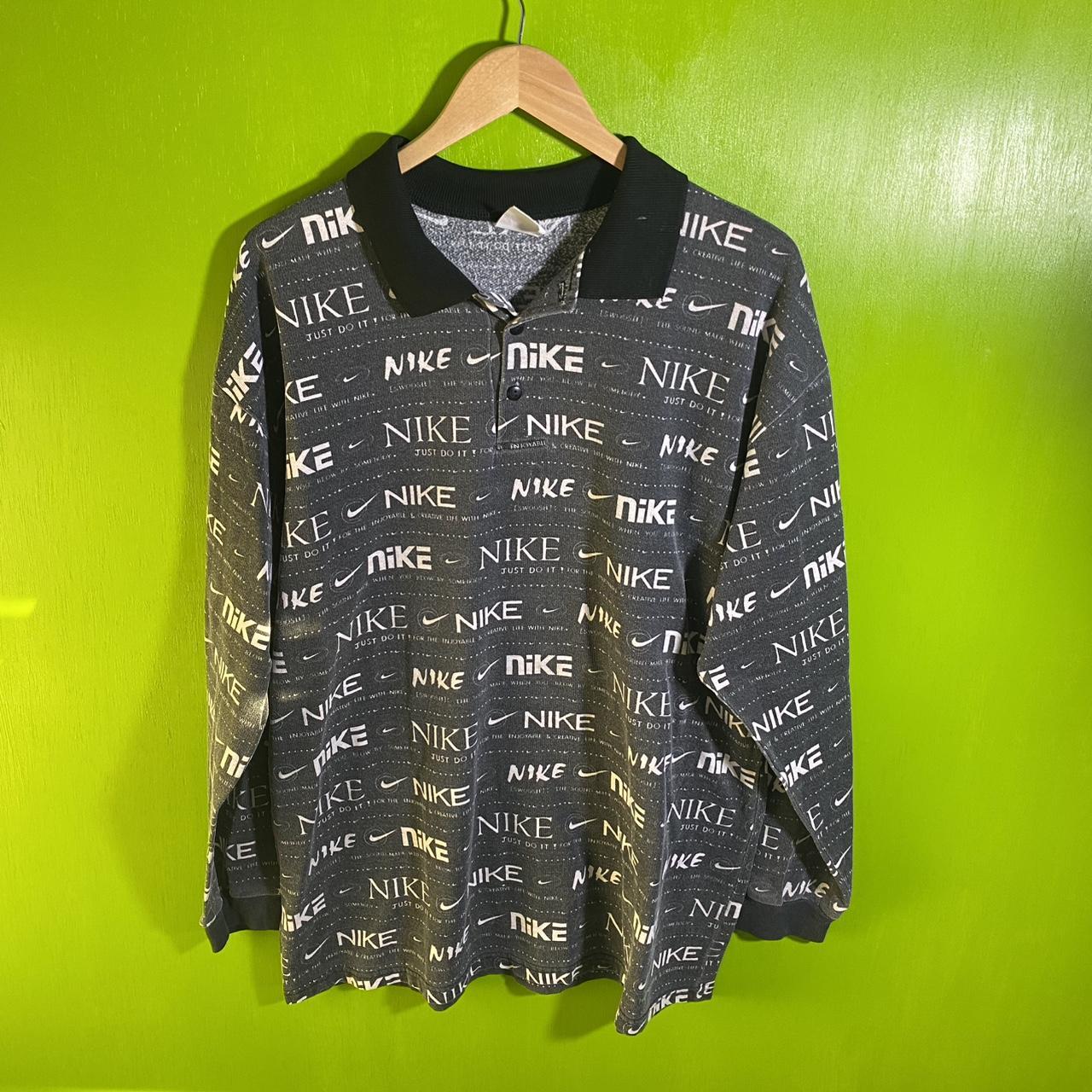 item listed by lydiadup
