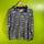 item listed by lydiadup