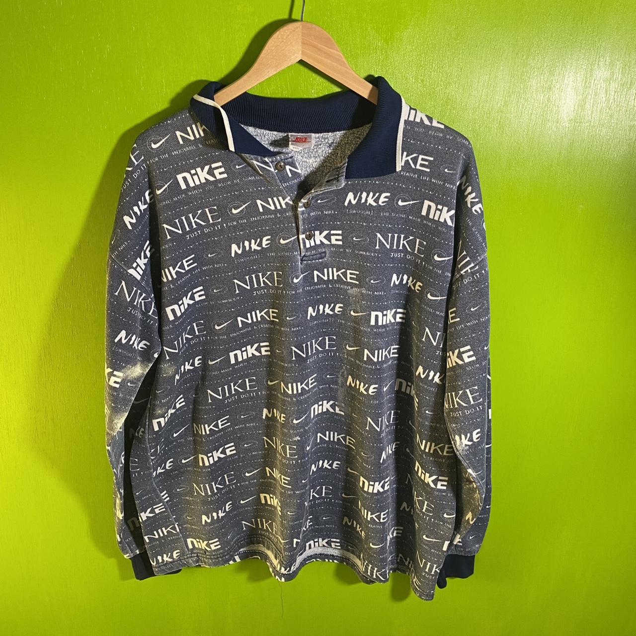 item listed by lydiadup