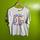 item listed by lydiadup