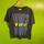 item listed by lydiadup