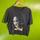 item listed by lydiadup
