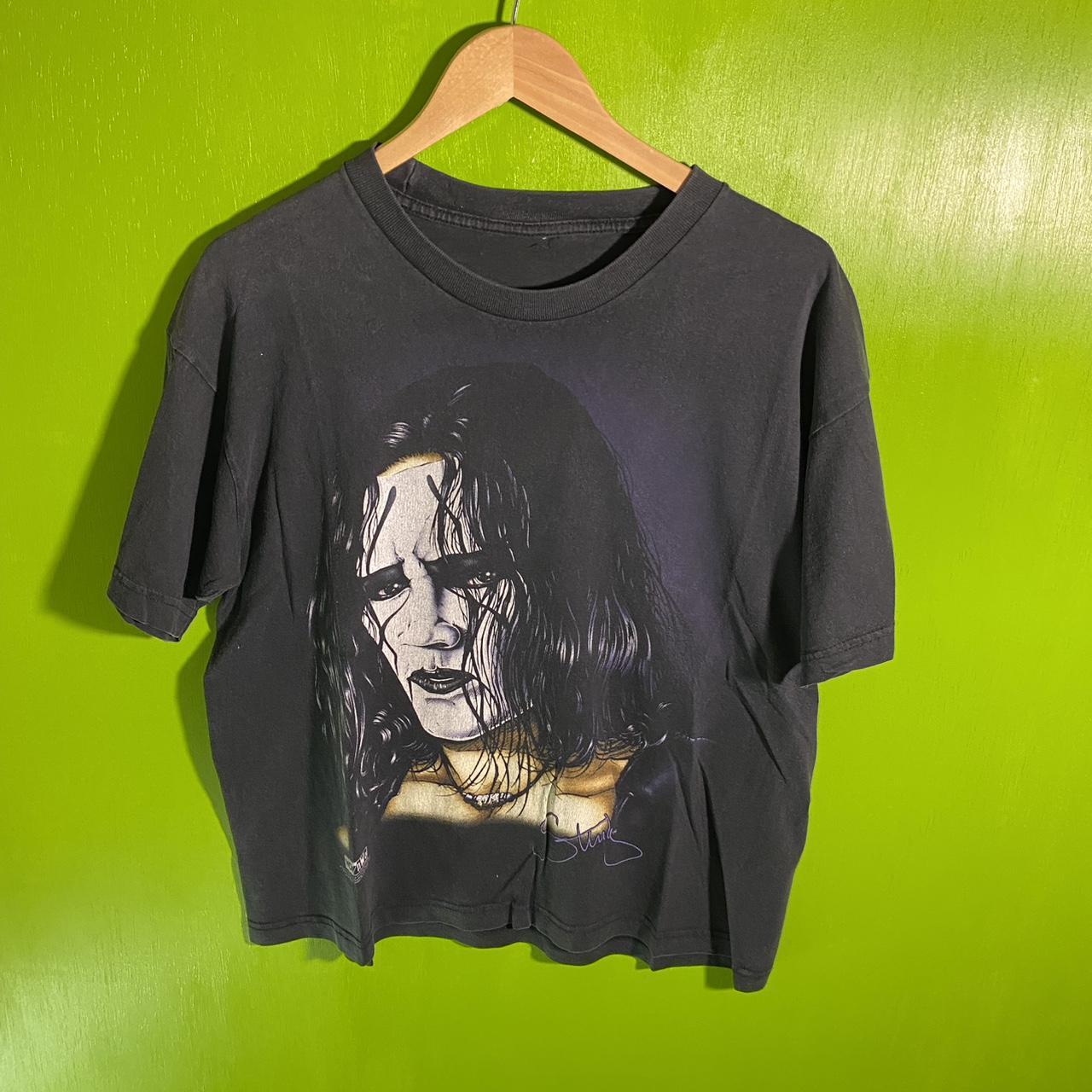 item listed by lydiadup