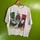 item listed by lydiadup