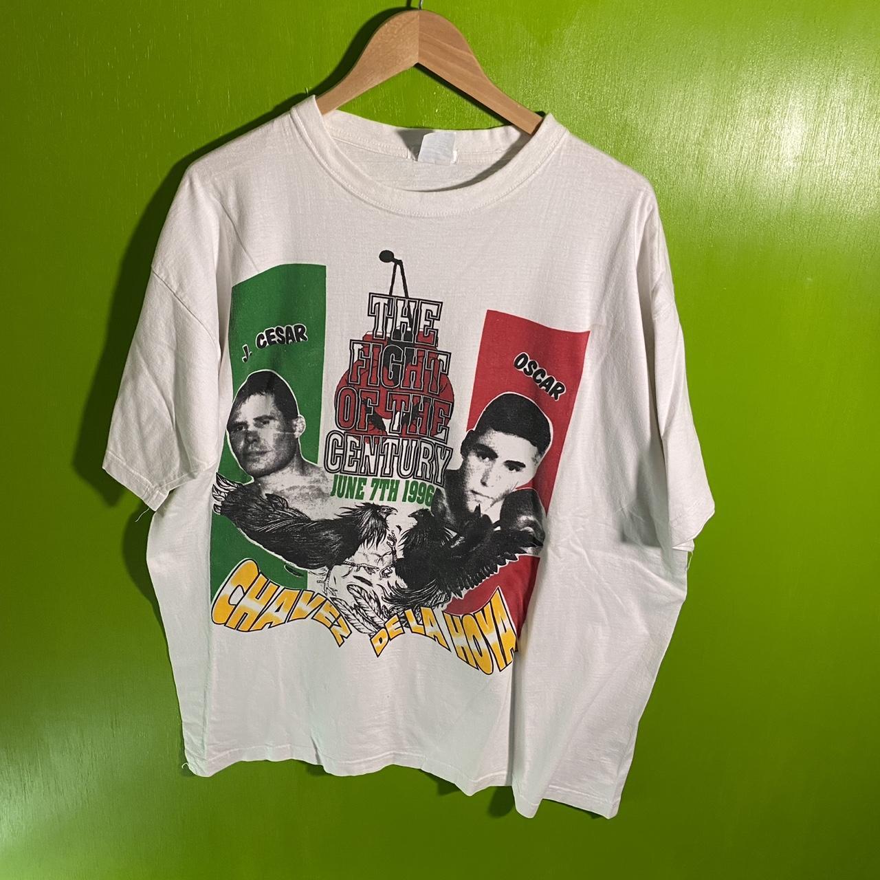 item listed by lydiadup