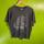 item listed by lydiadup