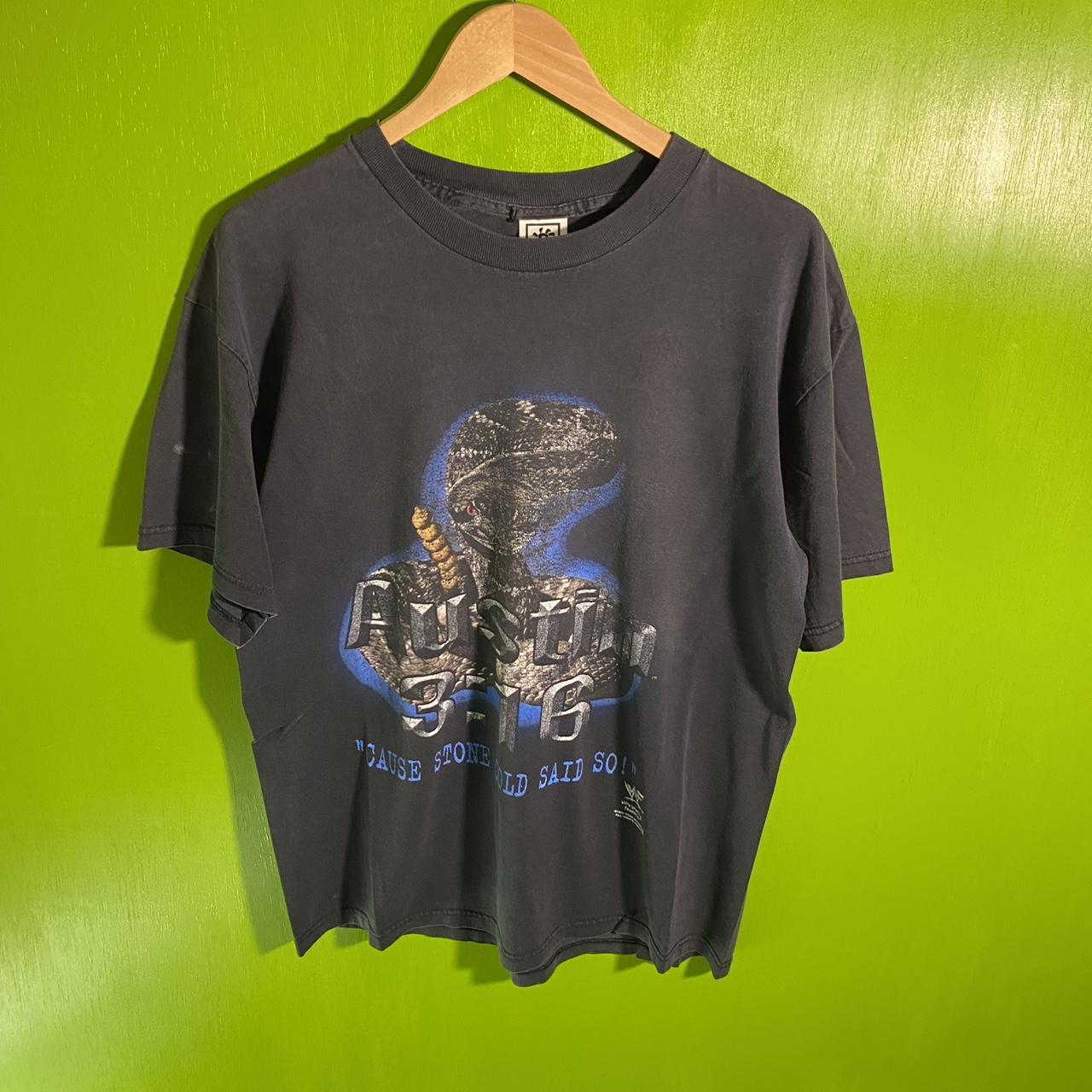 item listed by lydiadup