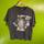 item listed by lydiadup