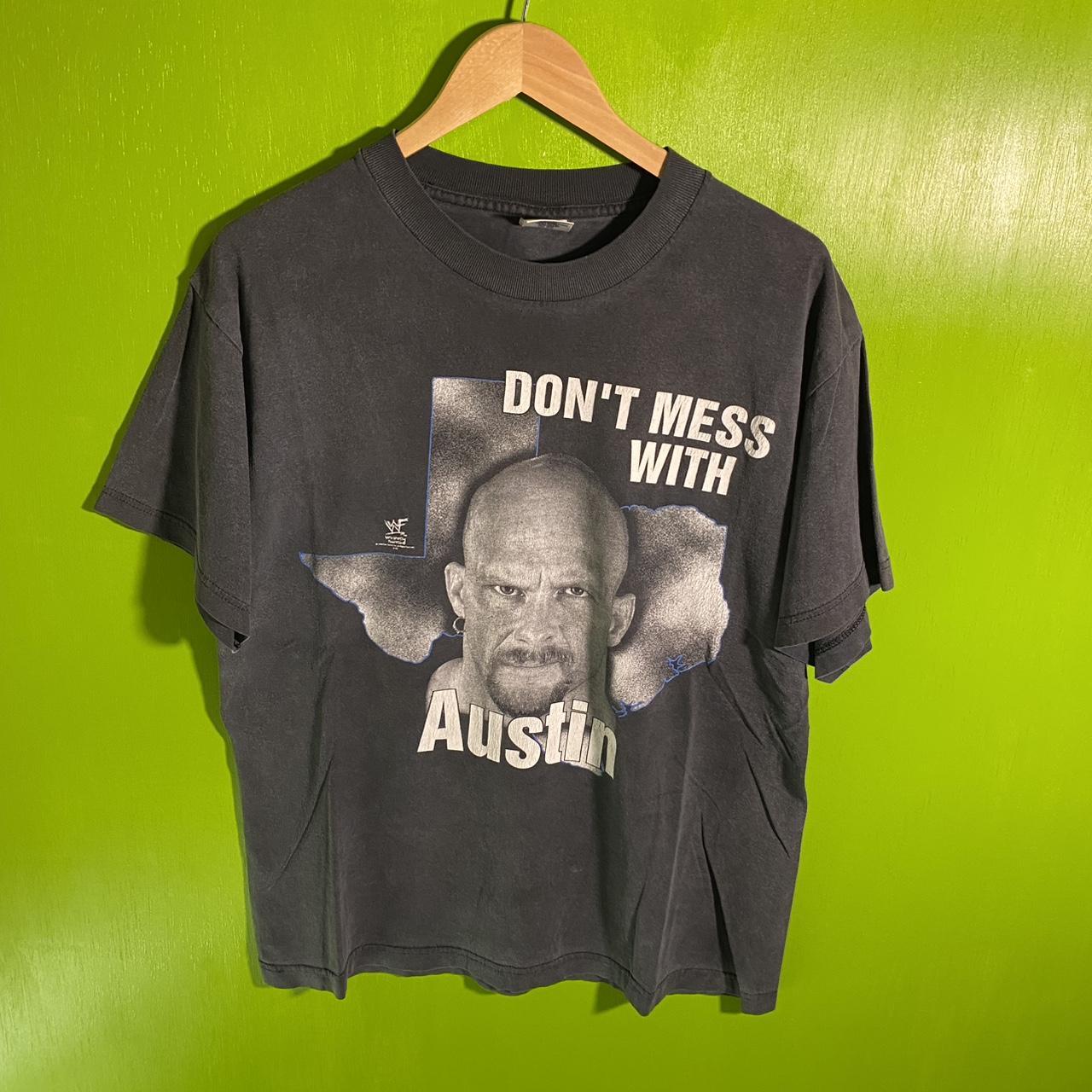 item listed by lydiadup