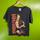 item listed by lydiadup