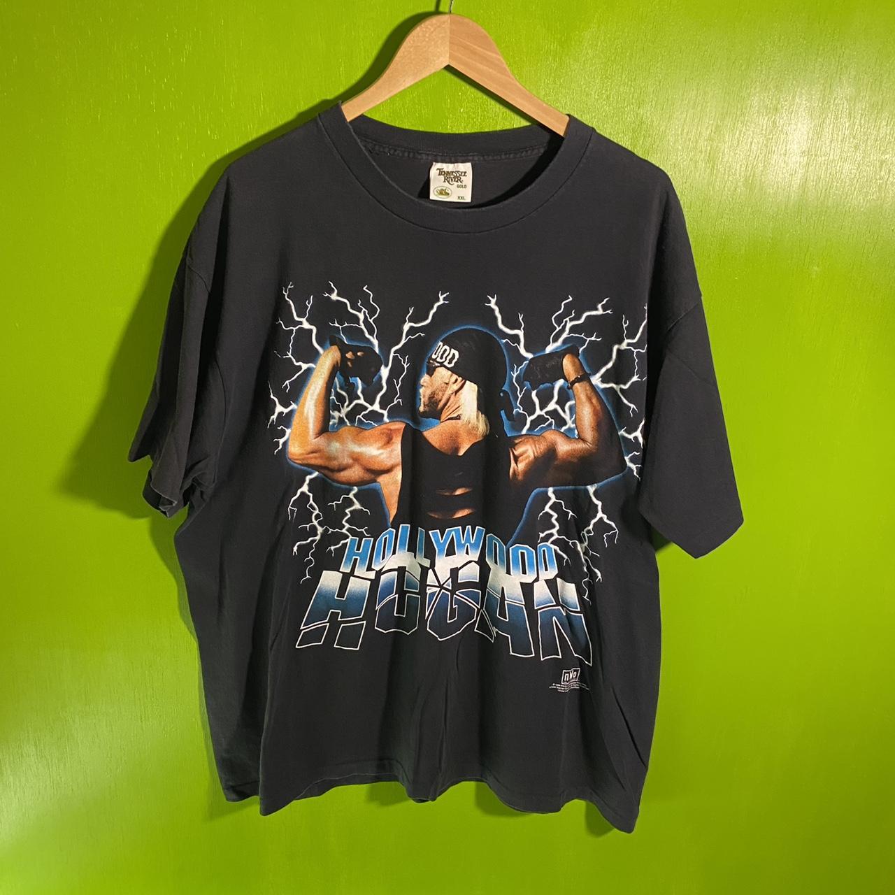 item listed by lydiadup