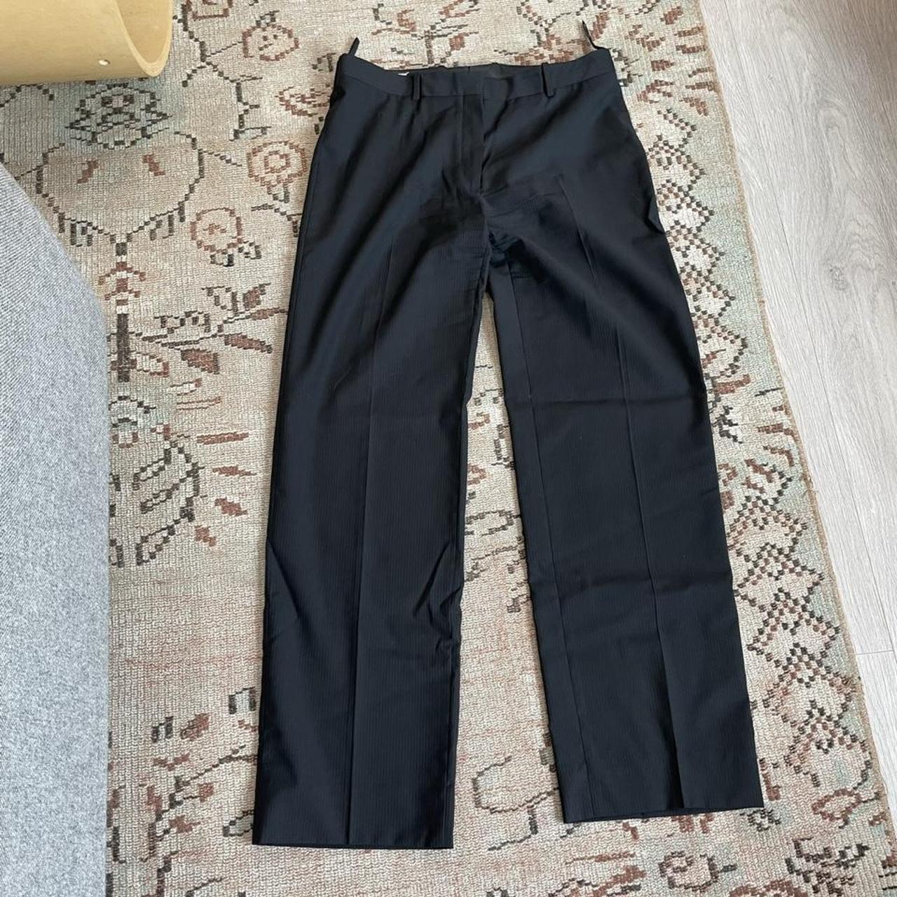 Martin Maison Margiela pants!! These feel insanely... - Depop