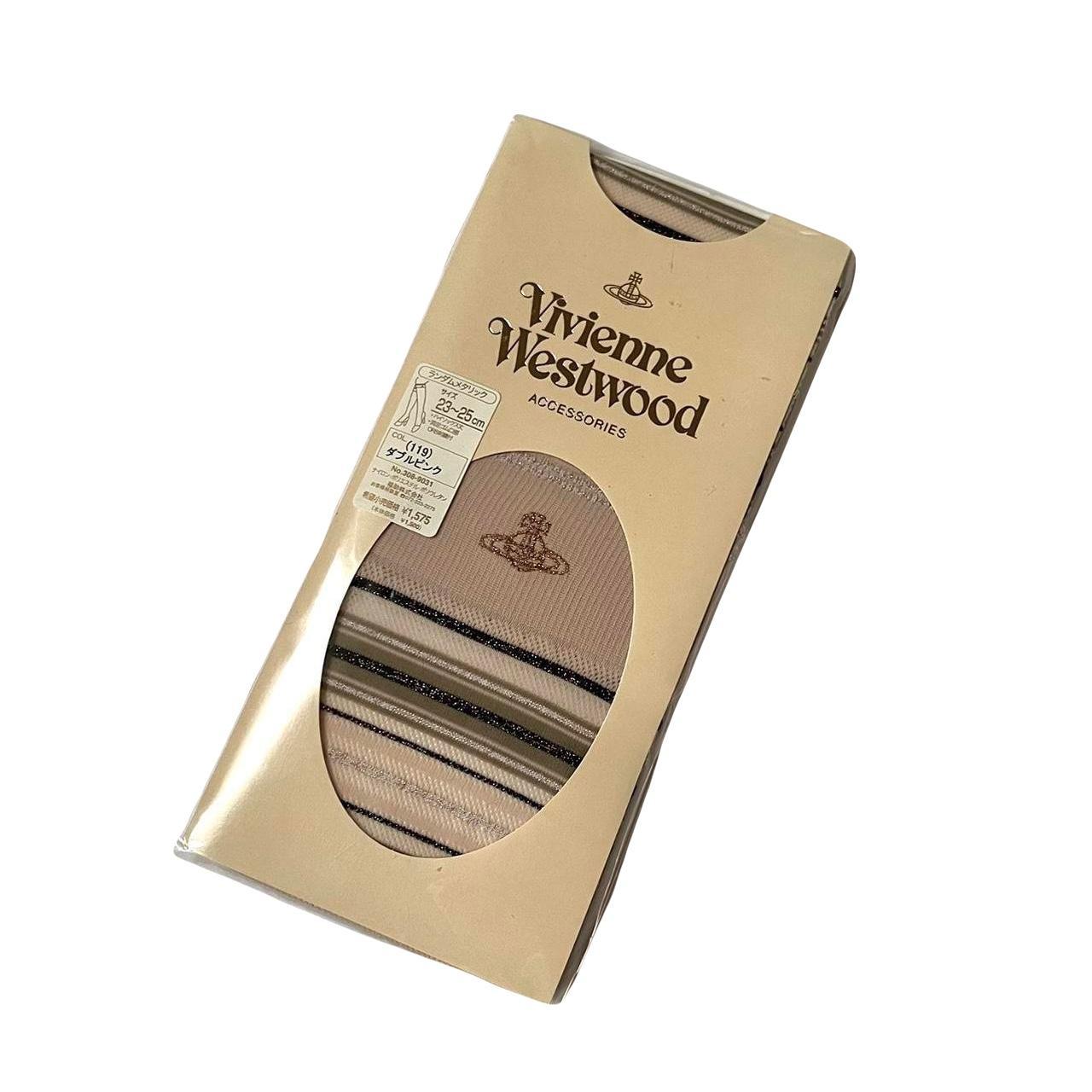 vivienne westwood glitter shoes