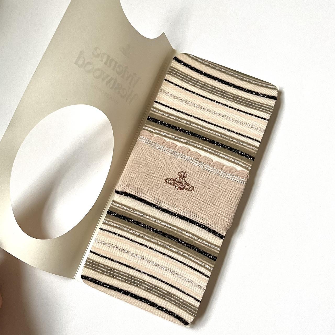 vivienne westwood glitter shoes