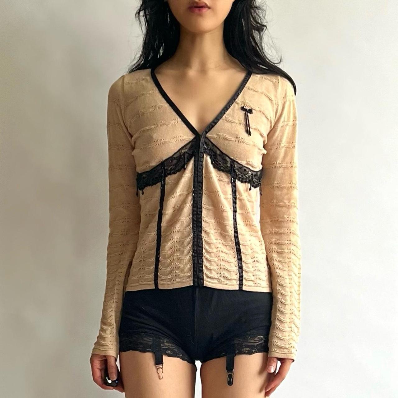 item listed by chloup