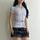 item listed by chloup
