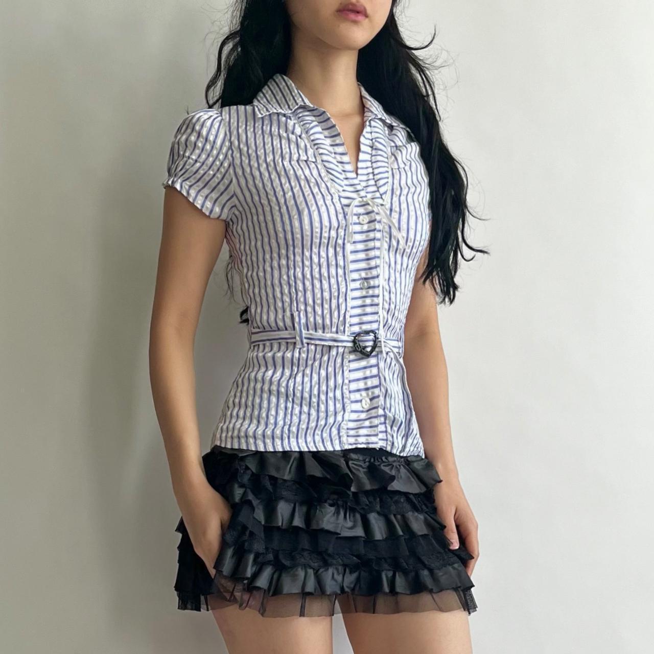 item listed by chloup