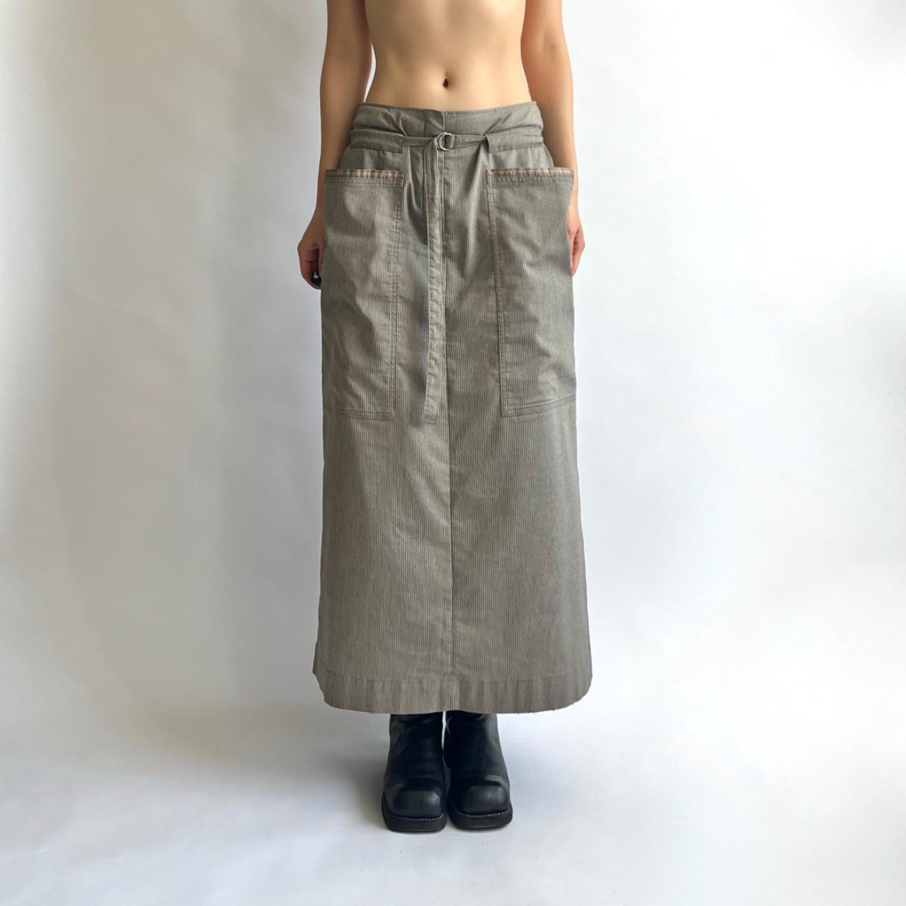 item listed by chloup