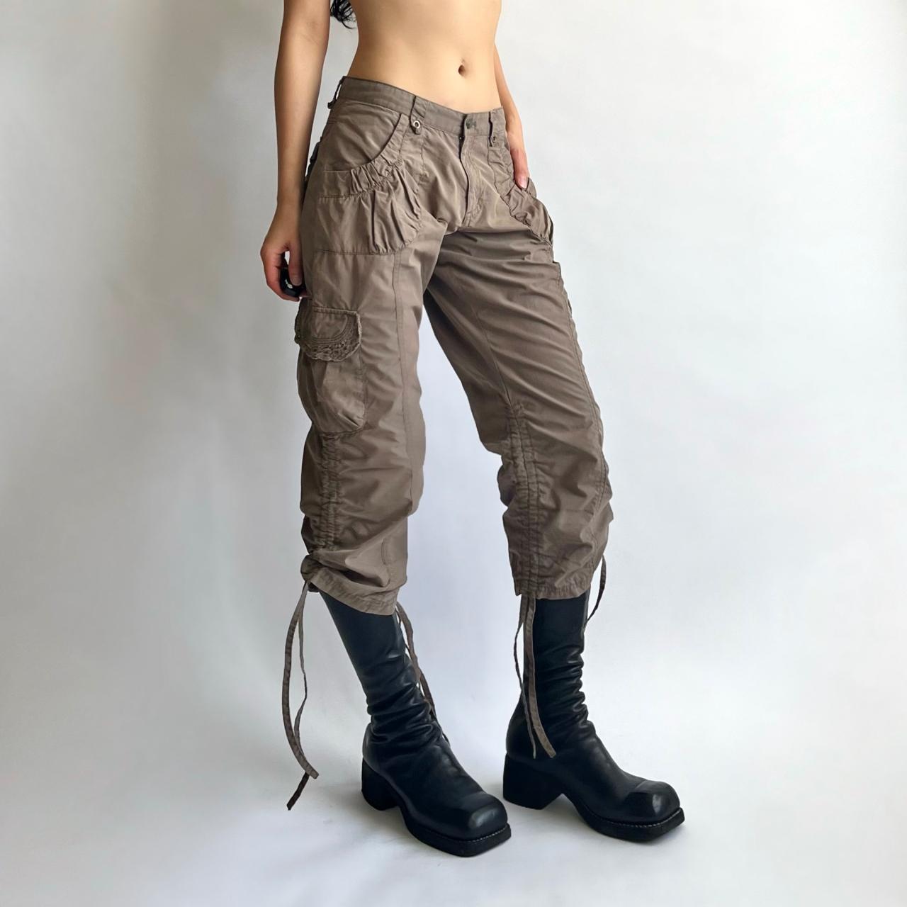 item listed by chloup