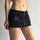 item listed by chloup