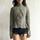 item listed by chloup