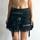 item listed by chloup