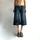 item listed by chloup