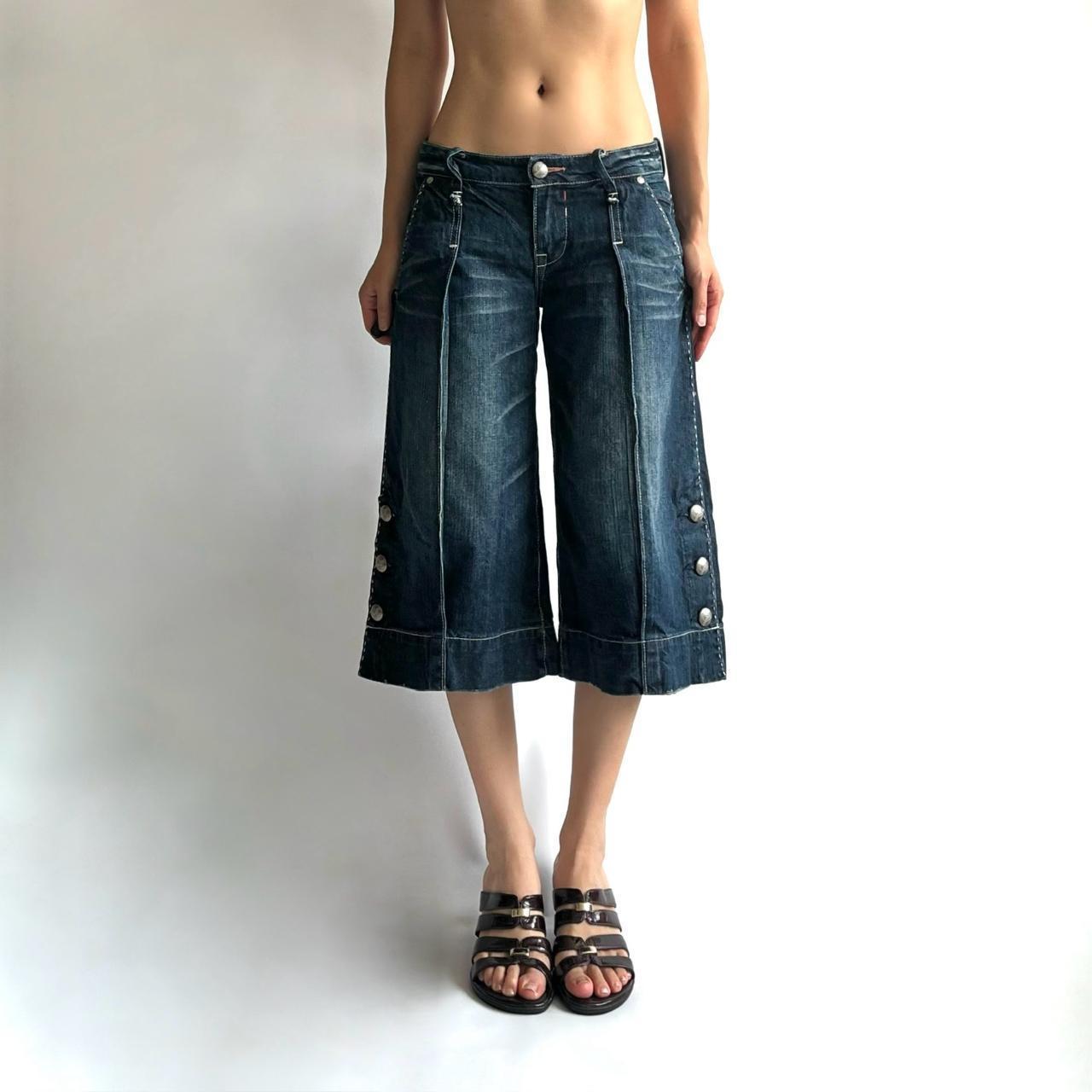 item listed by chloup