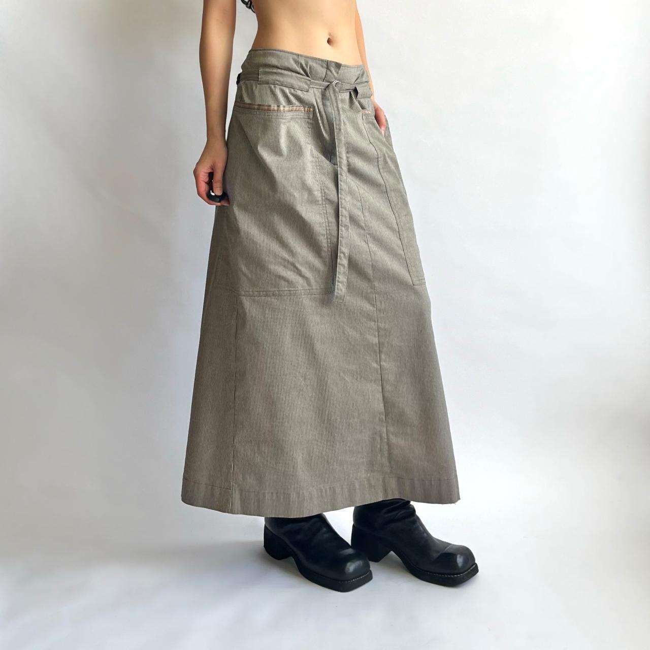 item listed by chloup