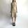 item listed by chloup