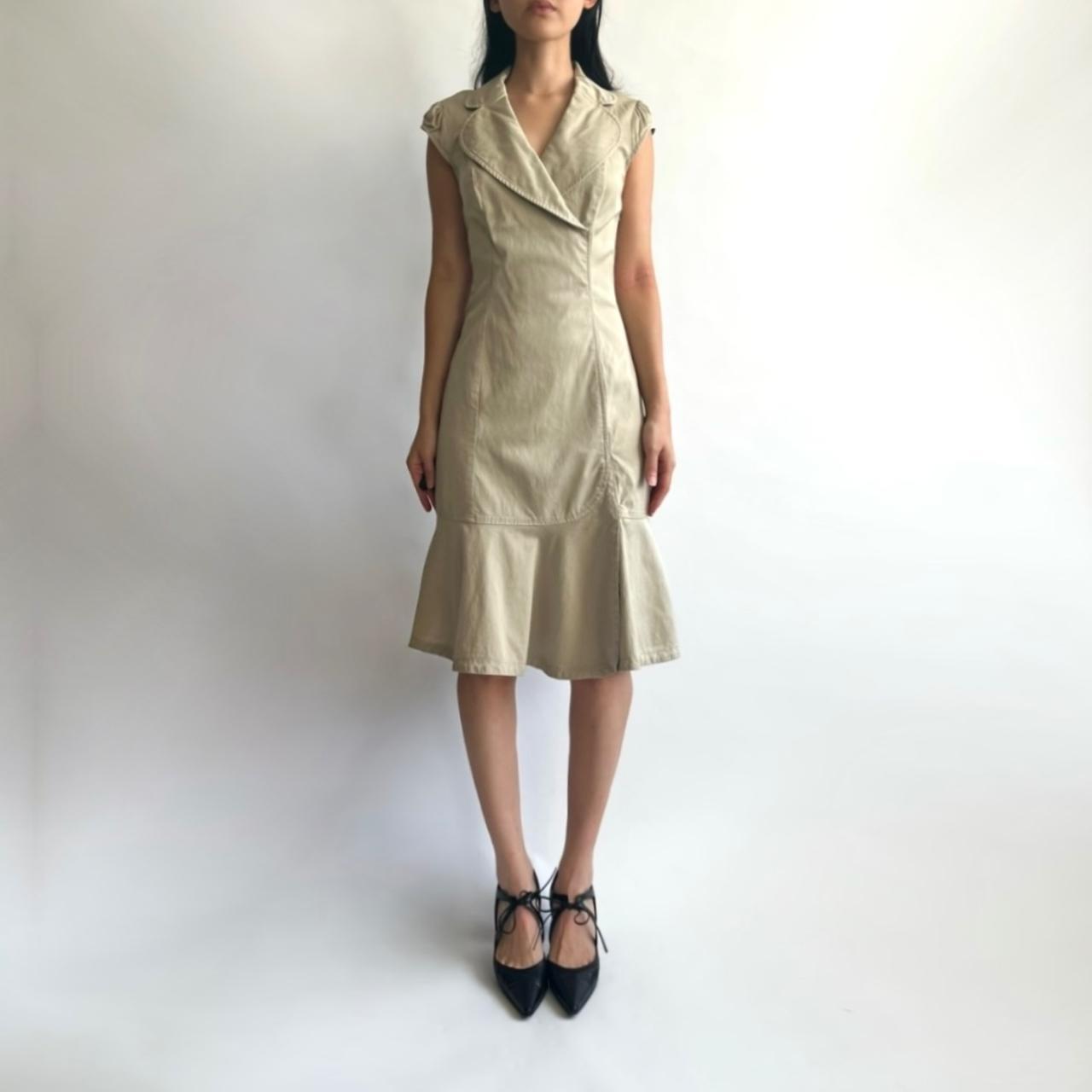 item listed by chloup
