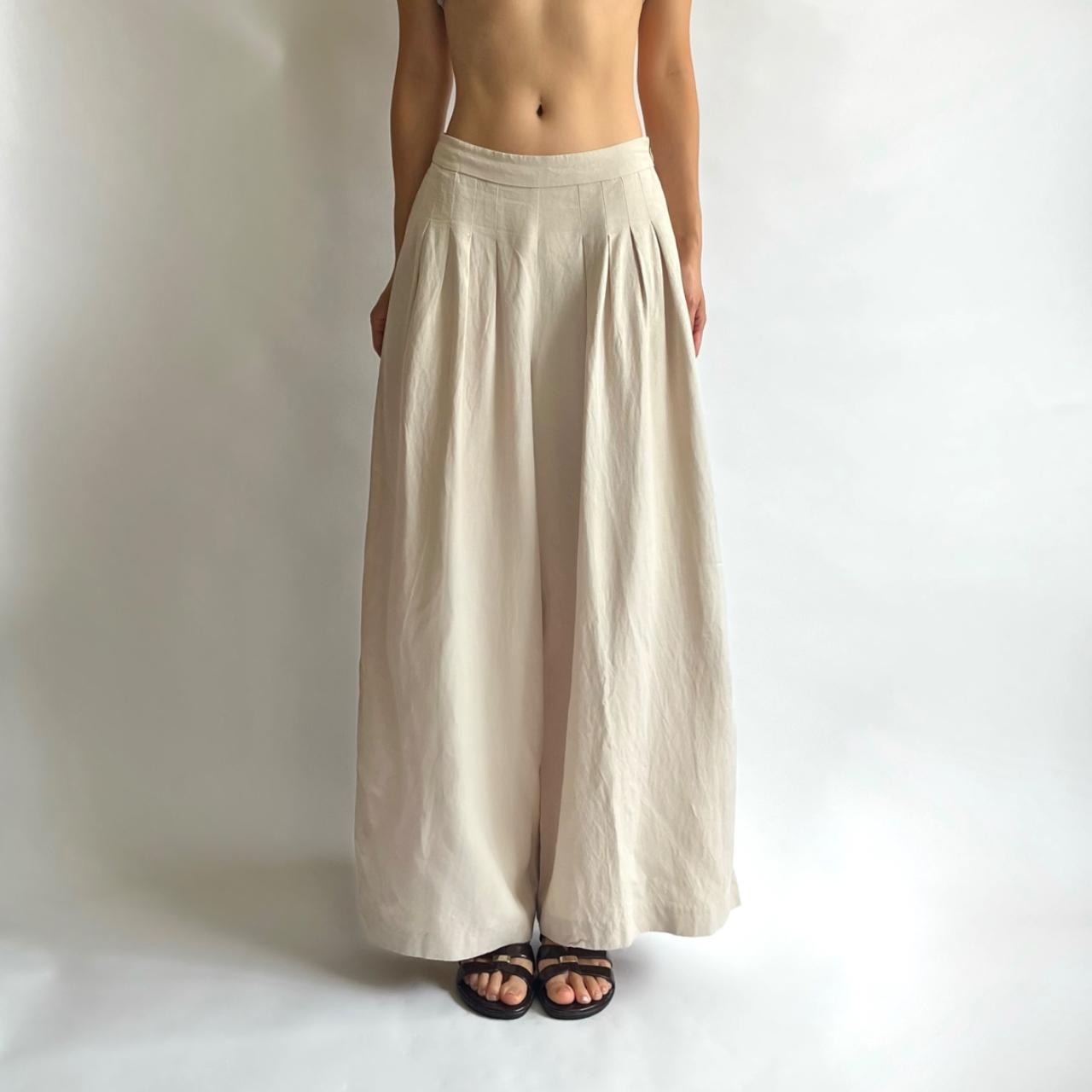 item listed by chloup