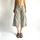 item listed by chloup