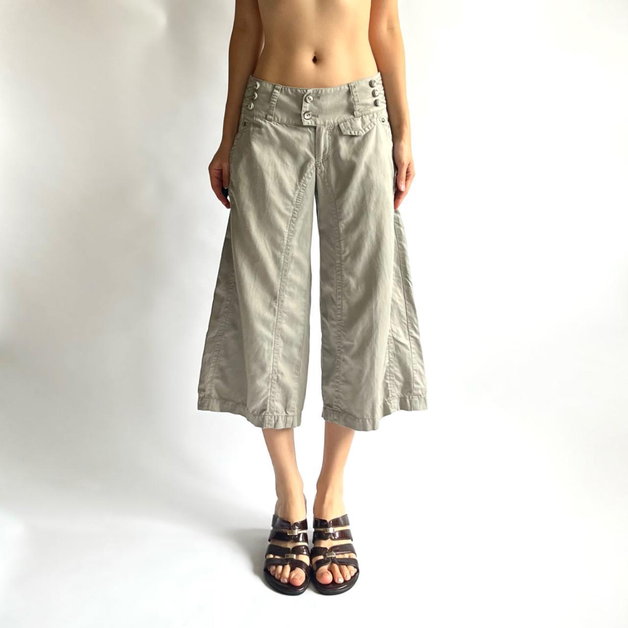 item listed by chloup