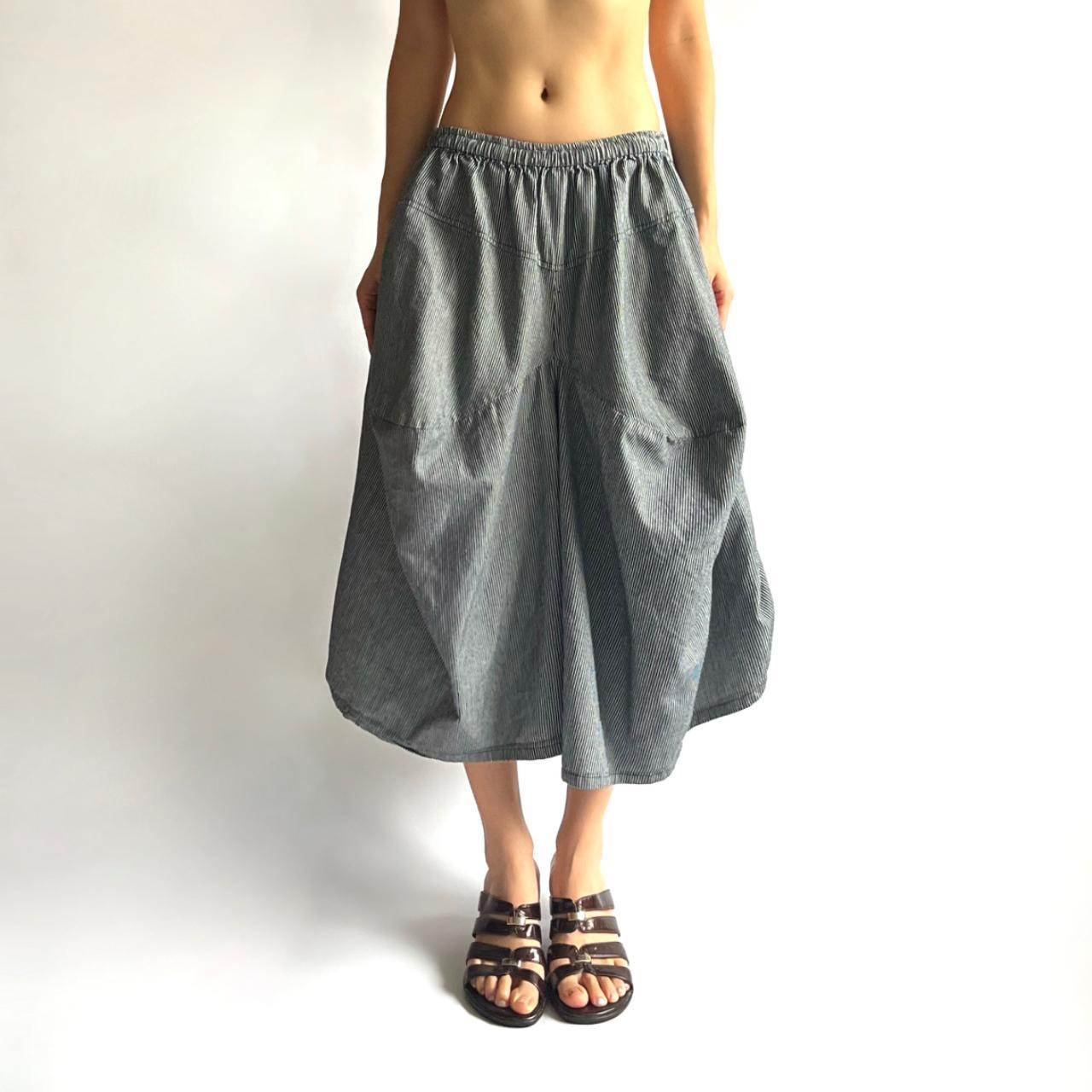 item listed by chloup